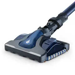 undefined - Accesorio Aqua Head TFAL para X-force Flex 12.60