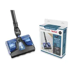 undefined - Accesorio Aqua Slim TFAL para X-force Flex 9.60