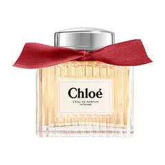 CHLOE - Perfume de Mujer L'Eau de Parfum Intense 100 ml EDP