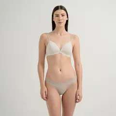 PUNTO BLANCO - Panti Mujer