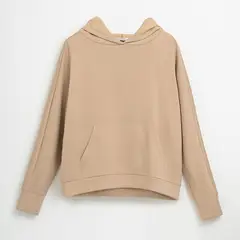 PUNTO BLANCO - Bata para dormir Mujer Medio Manga larga