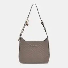 GUESS - Bolso Mujer CROSS BODY ANNING