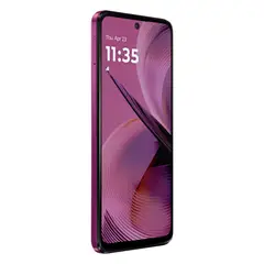 MOTOROLA - Celular G55 5G | 256GB |8GB RAM