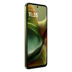MOTOROLA - Celular G15 4G | 256GB | 4GB RAM