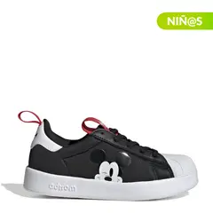 ADIDAS ORIGINALS - Tenis moda Adifom Superstar 360 C Niño Mickey Mouse