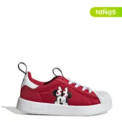 ADIDAS ORIGINALS - Tenis moda Adifom Superstar 360 C Niña Minnie Mouse