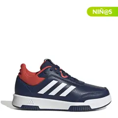 ADIDAS - Tenis moda Tensaur Sport 2.0 Niño