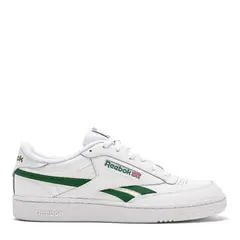 REEBOK - Tenis Moda Club C Revenge Hombre