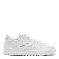 REEBOK - Tenis Moda BB1000 Mujer