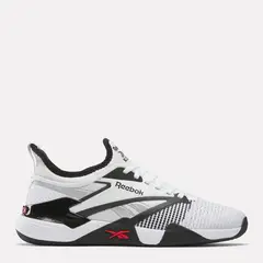 REEBOK - Tenis para Hombre Training Nano Court