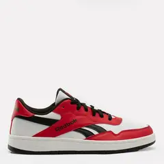 REEBOK - Tenis Moda BB1000 Hombre