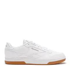 REEBOK - Tenis Moda Prime Set Hombre