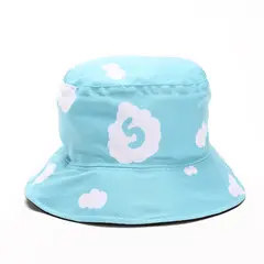 THE5IVEBRAND - Bucket Hat The 5ive Brand x Falabella