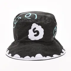 THE5IVEBRAND - Bucket Hat The 5ive Brand x Falabella