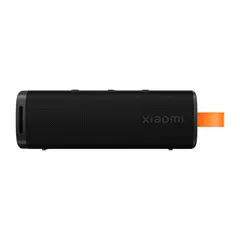 XIAOMI - Parlante Sound Outdoor 30W Bluetooth