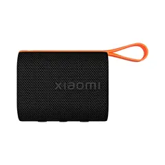 XIAOMI - Parlante Portatíl Sound Pocket 5W Bluetooth