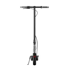 XIAOMI - Electric Scooter 4 Ultra |Velocidad Max 25km/h | Autonomía de viaje 70 km | 940 W | Doble suspención