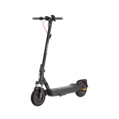 XIAOMI - Electric Scooter 5 Max | Velocidad Max 25Km/h | Autonomía de viaje 60 Km | 400 W
