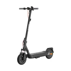 XIAOMI - Electric Scooter 5 Pro | Velocidad Max 25km/h | Autonomía de viaje 60 Km | 1000 W