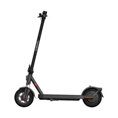 XIAOMI - Scooter eléctrico Electric Scooter Elite |Velocidad Max 25km/h | Autonomía de viaje 45 Km | 400 W | Suspención delantera doble resorte