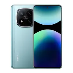 XIAOMI - Celular Redmi Note 14 Pro+5G 256GB | 8GB RAM | Cámara Posterior 200 MP + 8MP +2MP | Cámara Frontal 20MP | Pantalla 6,67" Pulgadas | Snapdragon 7s Gen 3