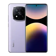 XIAOMI - Celular Redmi Note 14 Pro+5G 256GB | 8GB RAM | Cámara Posterior 200 MP + 8MP +2MP | Cámara Frontal 20MP | Pantalla 6,67" Pulgadas | Snapdragon 7s Gen 3