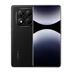 XIAOMI - Celular Redmi Note 14 Pro 5G 256GB | 8GB RAM | Cámara Posterior 200 MP + 8MP +2MP | Cámara Frontal 20MP | Pantalla 6,67" Pulgadas | Dimensity 7300-Ultra