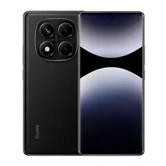 XIAOMI - Celular Redmi Note 14 Pro 4G | 256GB | 8GB RAM