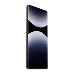 XIAOMI - Celular Redmi Note 14 Pro 256GB | 8GB RAM | Cámara Posterior 200 MP+ 8MP+2MP | Cámara Frontal 32MP | Pantalla 6,67" Pulgadas | Helio G100 Ultra