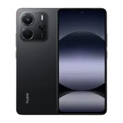 XIAOMI - Celular Redmi Note 14 256GB | 8GB RAM | Cámara Posterior 108 MP + 8MP 22MP | Cámara Frontal 20MP|Pantalla 6,67" Pulgadas | Helio G99 Ultra