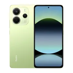 XIAOMI - Celular Redmi Note 14 256GB | 8GB RAM | Cámara Posterior 108 MP + 8MP 22MP | Cámara Frontal 20MP|Pantalla 6,67" Pulgadas | Helio G99 Ultra
