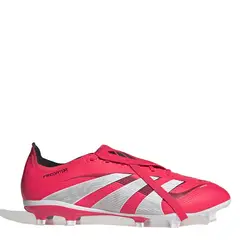 ADIDAS - Guayos para Hombre Predator League Ft Fg/Mg