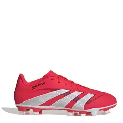 ADIDAS - Guayos para Hombre Predator Club Fg/Mg