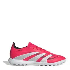 ADIDAS - Guayos para pasto sintético para Hombre Predator League TF
