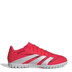ADIDAS - Guayos para pasto sintético para Hombre Predator Club TF