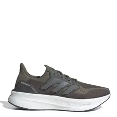 ADIDAS - Tenis para Hombre Running Ultraboost 5