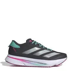 ADIDAS - Tenis para Mujer Running Adizero SL2