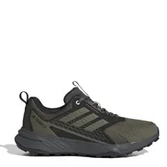 ADIDAS - Tenis para Hombre Trekking Terrex Tracefinder 2