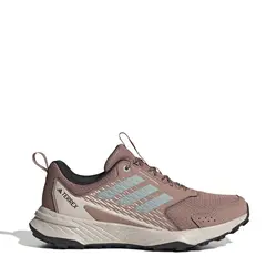 ADIDAS - Tenis para Mujer Trekking Terrex Tracefinder 2