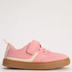 BABY FRESH - Tenis moda Susi Niña