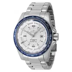 INVICTA - EC-Reloj Hombre 48074