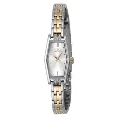 INVICTA - Reloj Mujer Angel Reloj Acero inoxidable Dorado
