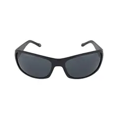 FOSSIL - Gafas de Sol Hombre X80043 Outlook . Gafas de Sol Policarbonato Negro