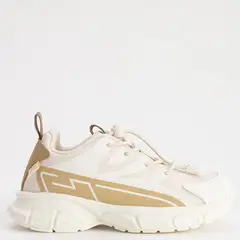 BABY FRESH - Tenis moda Chimi Niño