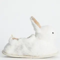 BABY FRESH - Zapatos casuales Tay Niño Blancos