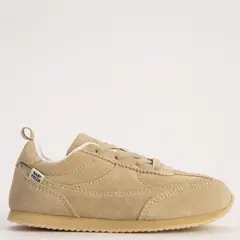 BABY FRESH - Tenis moda Pipo Niño