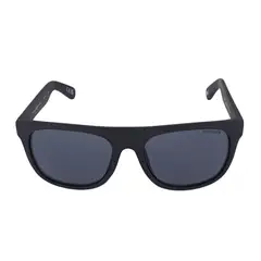 TOMMY HILFIGER - Gafas de Sol Hombre X62073 Outlook . Gafas de Sol Policarbonato Negro