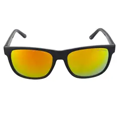 TOMMY HILFIGER - Gafas de sol Hombre x62083 Outlook . Gafas de sol Policarbonato negro