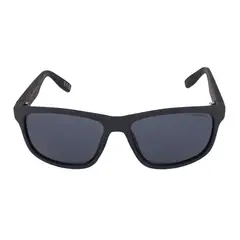 TOMMY HILFIGER - Gafas de Sol Hombre 66396342 Outlook . Gafas de Sol Policarbonato Negro