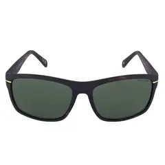 TOMMY HILFIGER - Gafas de Sol Hombre X62118 Outlook . Gafas de Sol Policarbonato Marrón